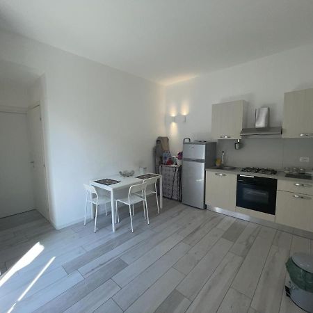Le Dimore Luxury Rooms Palermo Dış mekan fotoğraf