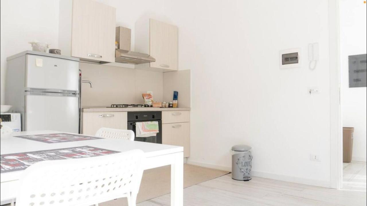 Le Dimore Luxury Rooms Palermo Dış mekan fotoğraf