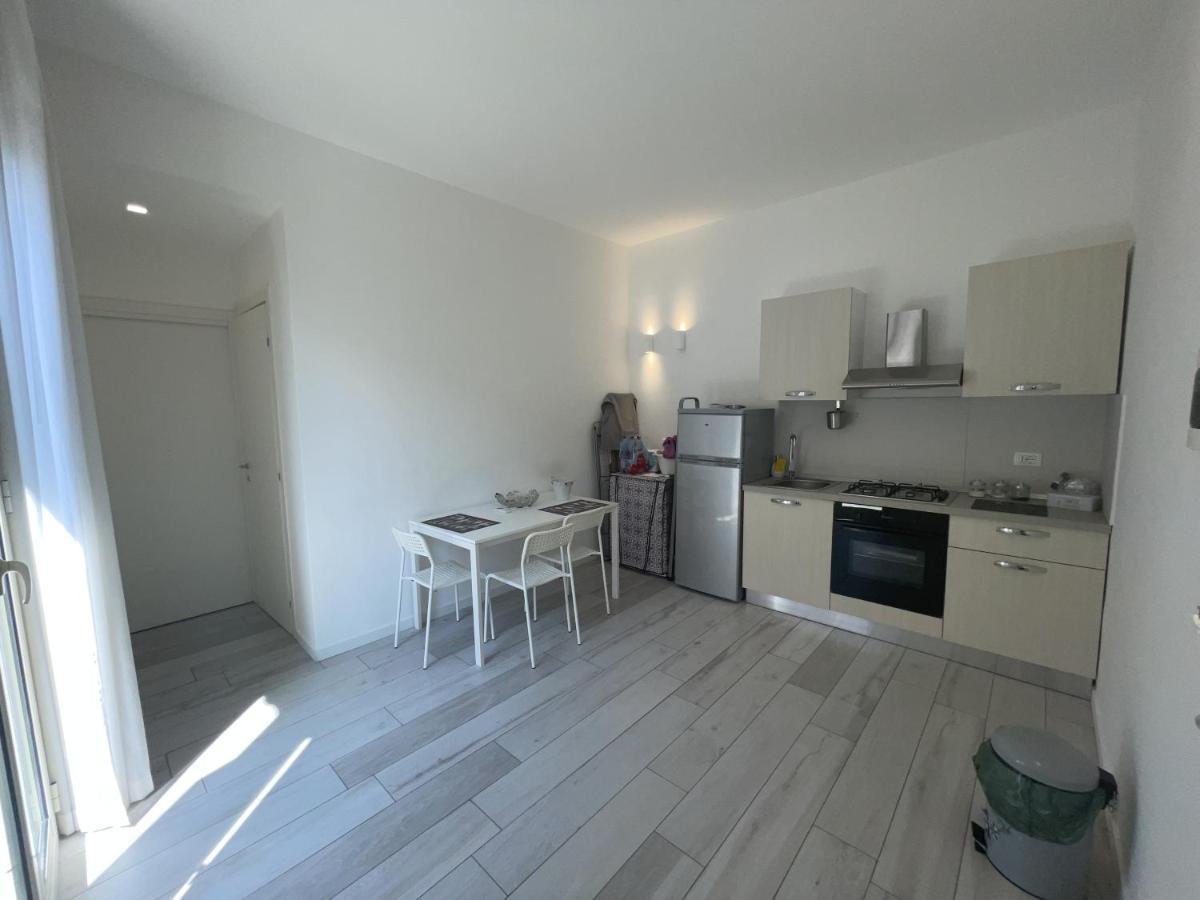 Le Dimore Luxury Rooms Palermo Dış mekan fotoğraf